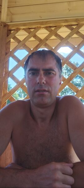  ,   , 43 ,   ,   , c , 