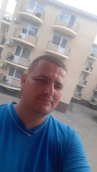   ,   , 37 ,     , c , 