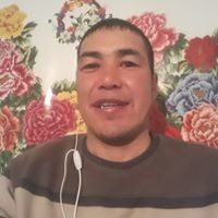  ,   Bayastan, 43 ,   ,   , c 