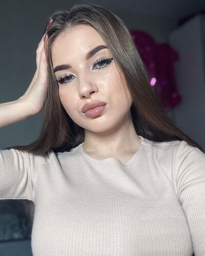  -,   , 28 ,   ,   , c 
