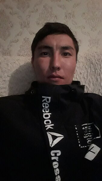  -,   , 32 ,   