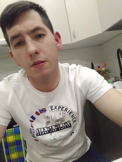  ,   , 31 ,   ,   , 