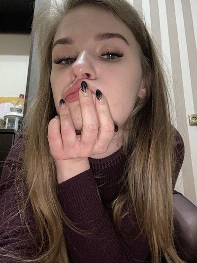  -,   , 27 ,     , c 