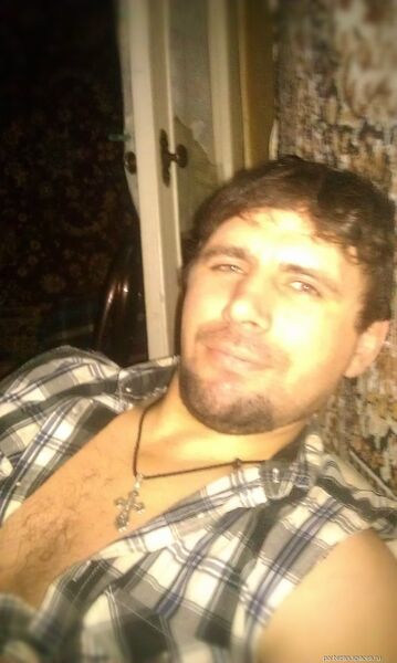  ,   Aleksander, 42 ,   ,   , c 