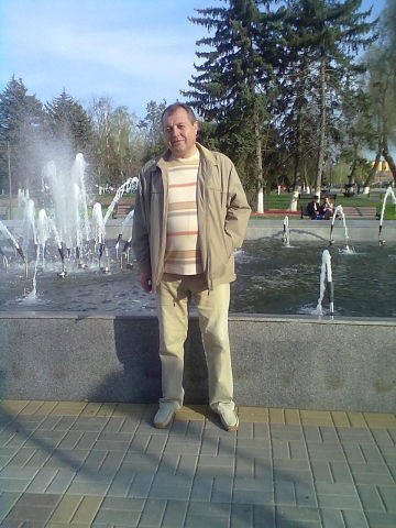  ,   , 62 ,   ,   