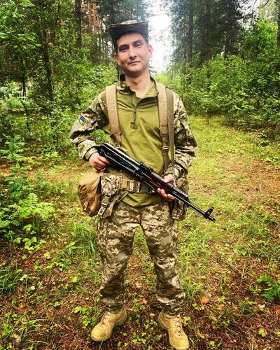  ,   Andrey, 30 ,   , c , 