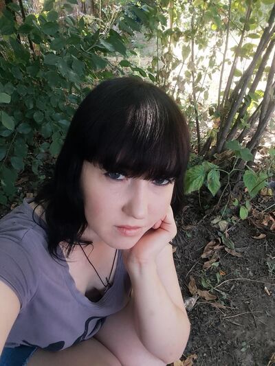  ,   , 35 ,   c 