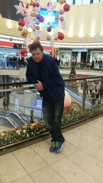  Nuernberg,   , 47 ,   