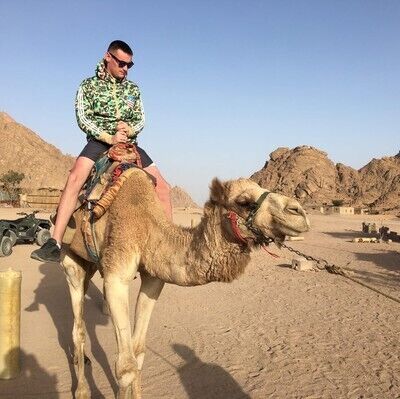  ,   Ruslan, 30 ,   ,   , c 