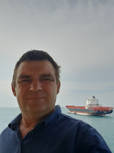  ,   , 45 ,   , 
