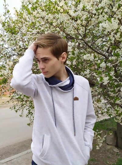  ,   , 22 ,   ,   , c 