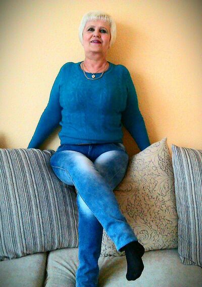  ,    , 67 ,   ,   , c , 