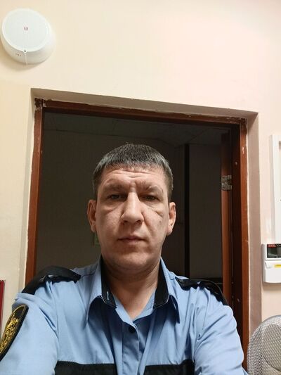  ,   , 43 ,   c , 