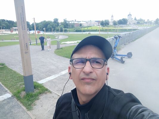  ,   M, 45 ,   ,   , c 