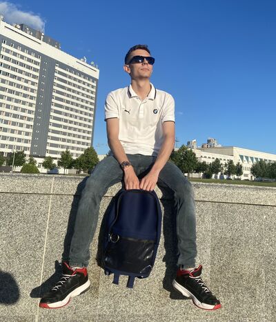  ,   , 21 ,   