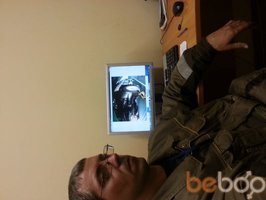  ,   Anbrey, 48 ,   