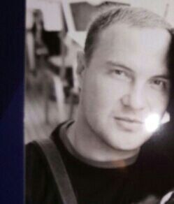 ���������� ������, ���� ������� ������, 44 ����, ������������ ��� ����� � ���������, c�������� ���������