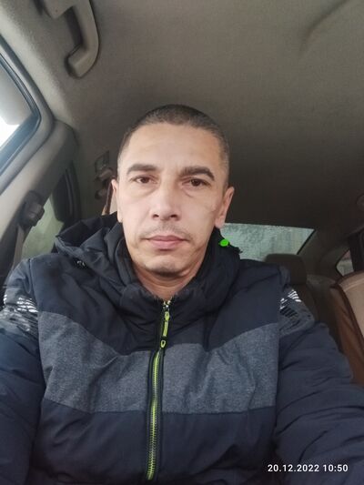  ,   , 41 ,     , c 