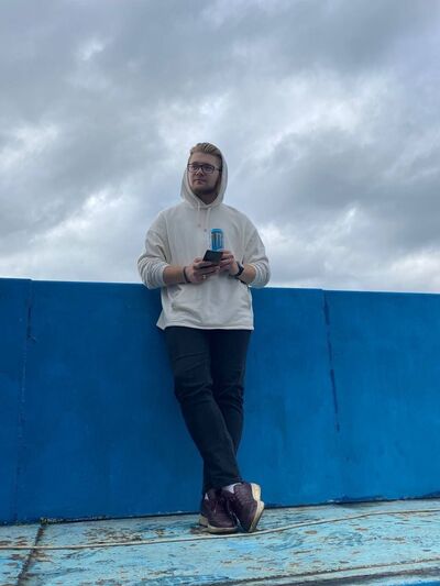  ,   Ega, 24 ,   ,   , 