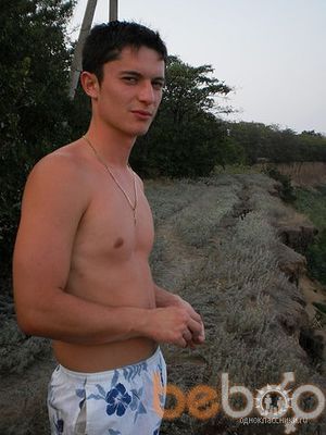  ,   Anatolik13, 36 ,  