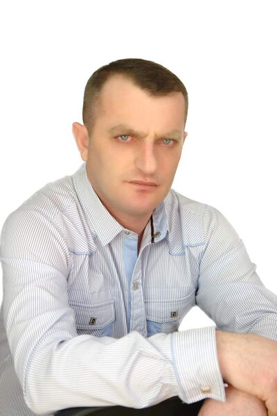   ,   , 46 ,   