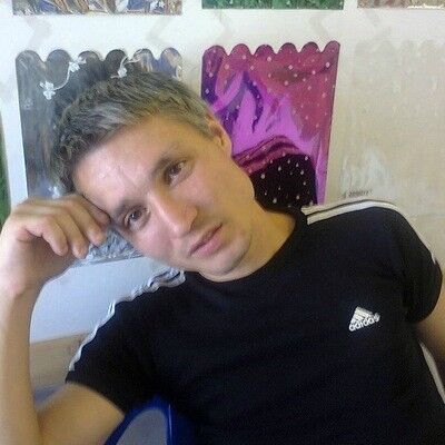 ���������� ��������, ���� ������� �������, 46 ���, ������������ ��� ������