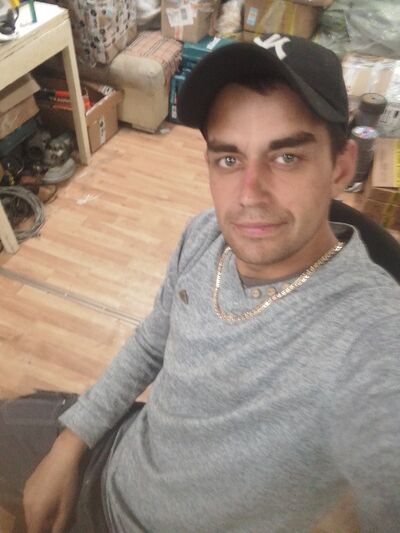  ,   , 27 ,   ,   , c , 