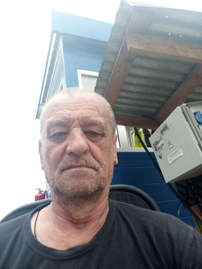  ,   , 65 ,   ,   