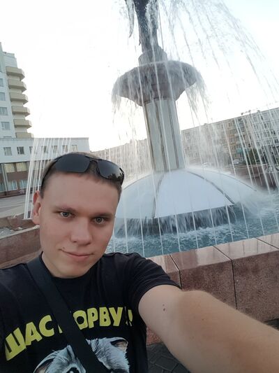  ,   , 38 ,   