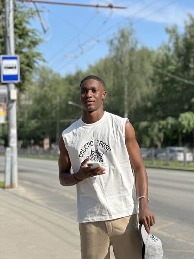  ,   , 21 ,   ,   , 