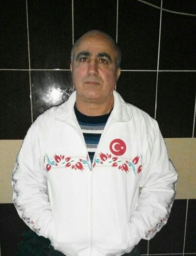  ,    , 62 ,   
