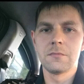  ,   Ice, 39 ,   , 