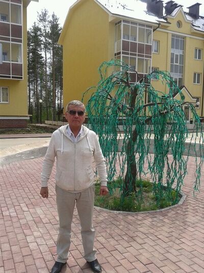  ,   , 68 ,   ,   , c 