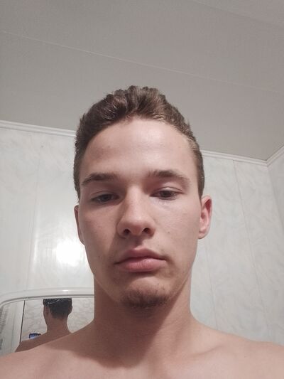  ,   , 21 ,   