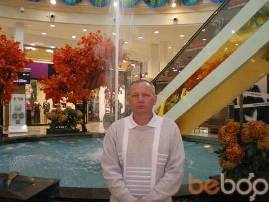  ,   , 59 ,     , c 