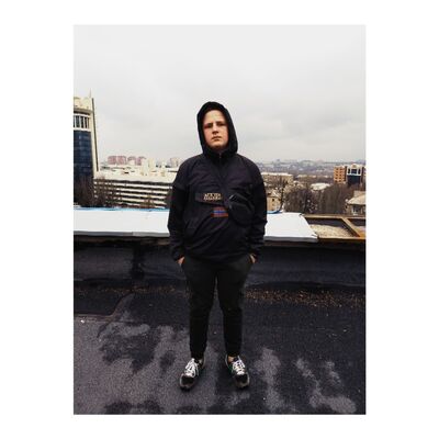  ,   , 40 ,   ,   , c 