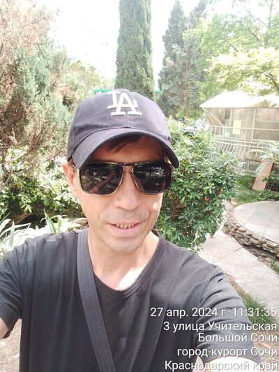  ,   , 50 ,   ,   