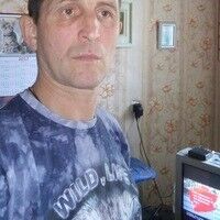  ,   , 58 ,   