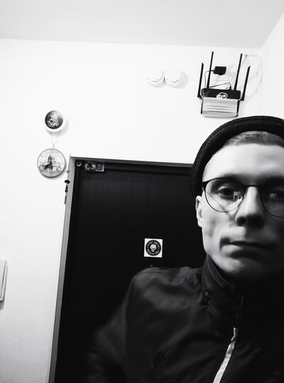  -,   , 35 ,   ,   