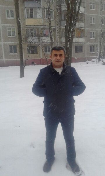  ,   Seri, 47 ,   ,   , c 