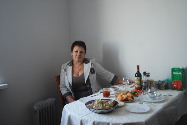  ,   , 65 ,     , c 