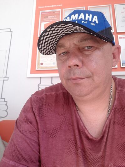  New York City,   , 54 ,   ,   , c 