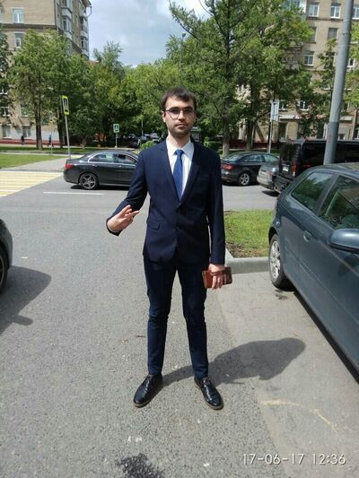  ,   Alisher, 39 ,   