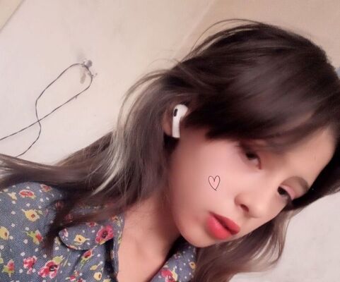  ,   , 64 ,   ,   