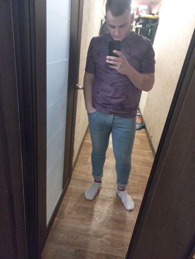  ,   , 24 ,   ,   