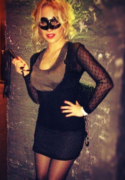  ,   , 34 ,   ,   , c 