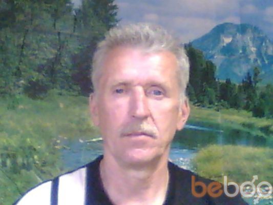  ,   Iwan, 69 ,   
