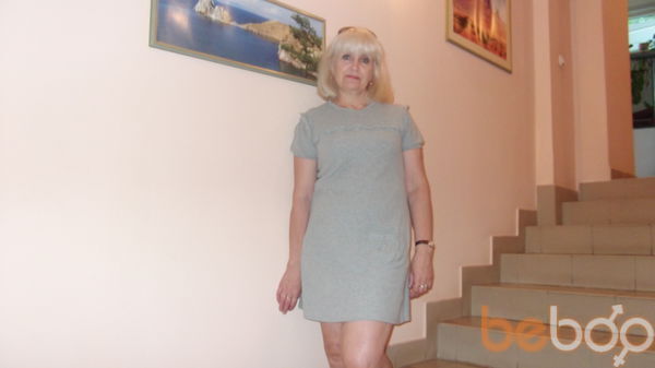  ,   , 67 ,     , c 