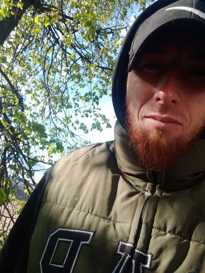  ,   Sergey, 28 ,   ,   