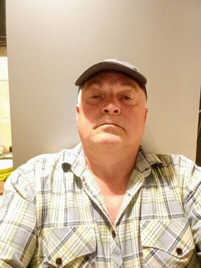 ,   , 58 ,   